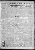 giornale/TO00207640/1929/n.47/5