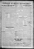 giornale/TO00207640/1929/n.48/5