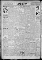 giornale/TO00207640/1929/n.48/6