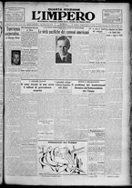 giornale/TO00207640/1929/n.48