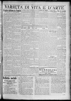 giornale/TO00207640/1929/n.49/3
