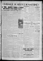 giornale/TO00207640/1929/n.49/5