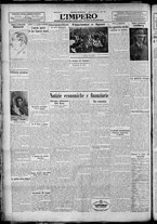 giornale/TO00207640/1929/n.49/6