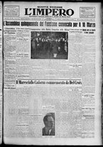 giornale/TO00207640/1929/n.49