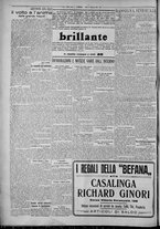 giornale/TO00207640/1929/n.5/2