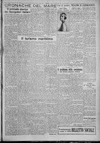 giornale/TO00207640/1929/n.5/3