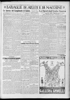 giornale/TO00207640/1929/n.5/5