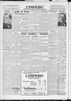 giornale/TO00207640/1929/n.5/6