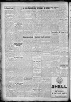 giornale/TO00207640/1929/n.50/2