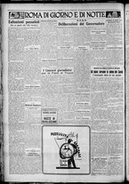 giornale/TO00207640/1929/n.50/4