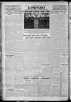 giornale/TO00207640/1929/n.50/6