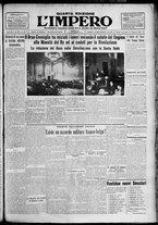 giornale/TO00207640/1929/n.50