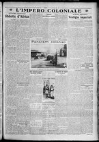 giornale/TO00207640/1929/n.51/3