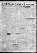 giornale/TO00207640/1929/n.51/5