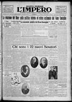 giornale/TO00207640/1929/n.51