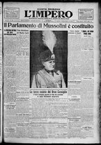 giornale/TO00207640/1929/n.52/1