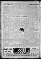 giornale/TO00207640/1929/n.52/2