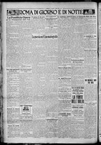 giornale/TO00207640/1929/n.52/4
