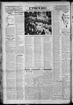 giornale/TO00207640/1929/n.52/6