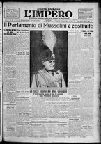 giornale/TO00207640/1929/n.52