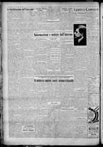 giornale/TO00207640/1929/n.53/2