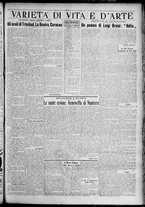 giornale/TO00207640/1929/n.53/3