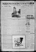 giornale/TO00207640/1929/n.53/4