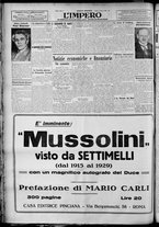 giornale/TO00207640/1929/n.53/6