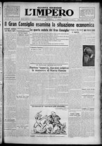 giornale/TO00207640/1929/n.53