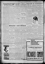 giornale/TO00207640/1929/n.54/2