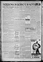 giornale/TO00207640/1929/n.54/4