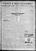 giornale/TO00207640/1929/n.54/5