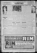 giornale/TO00207640/1929/n.54/6