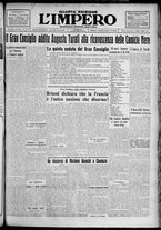 giornale/TO00207640/1929/n.54