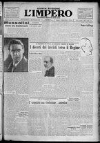 giornale/TO00207640/1929/n.55/1