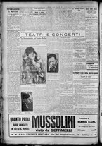 giornale/TO00207640/1929/n.55/2