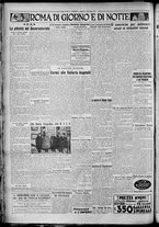 giornale/TO00207640/1929/n.55/4