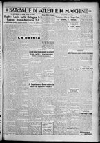 giornale/TO00207640/1929/n.55/5
