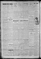 giornale/TO00207640/1929/n.56/2