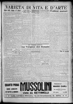 giornale/TO00207640/1929/n.56/3