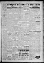 giornale/TO00207640/1929/n.56/5