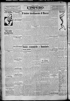 giornale/TO00207640/1929/n.56/6