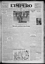 giornale/TO00207640/1929/n.56