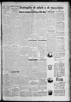 giornale/TO00207640/1929/n.57/5