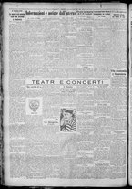giornale/TO00207640/1929/n.58/2