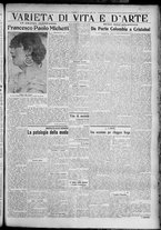 giornale/TO00207640/1929/n.58/3