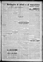 giornale/TO00207640/1929/n.58/5