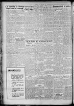 giornale/TO00207640/1929/n.59/2