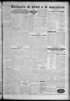 giornale/TO00207640/1929/n.59/5