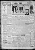 giornale/TO00207640/1929/n.59/6